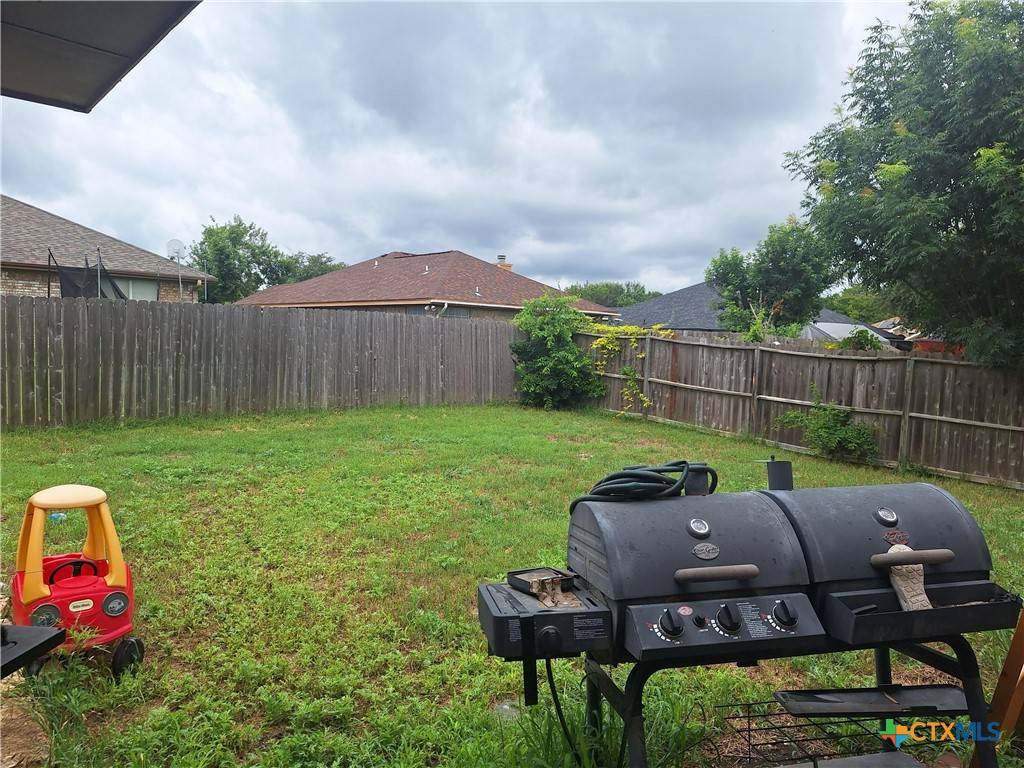 Killeen, TX 76549,4105 Foster LN