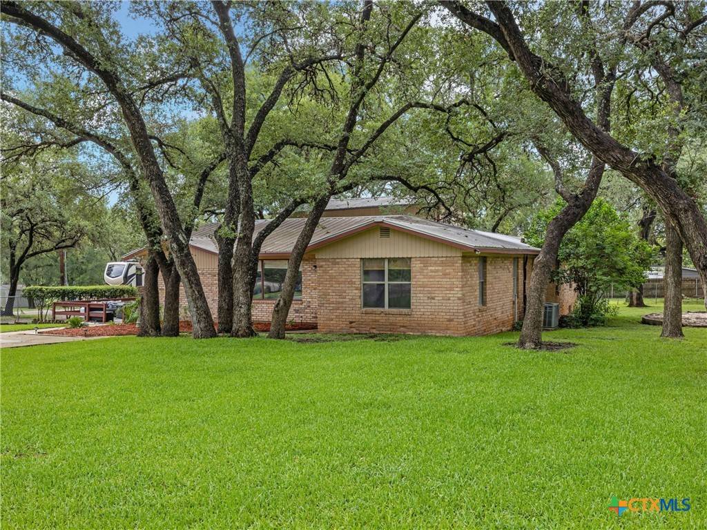 New Braunfels, TX 78132,Address not disclosed