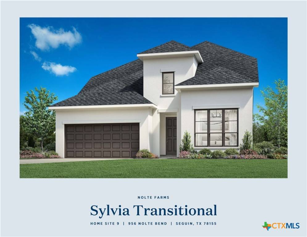 Seguin, TX 78155,956 Nolte Bend