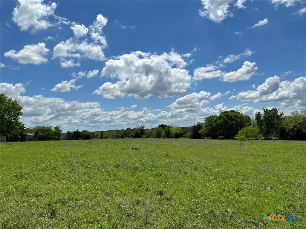 Schulenburg, TX 78956,TBD - Lot 4 County Road 222