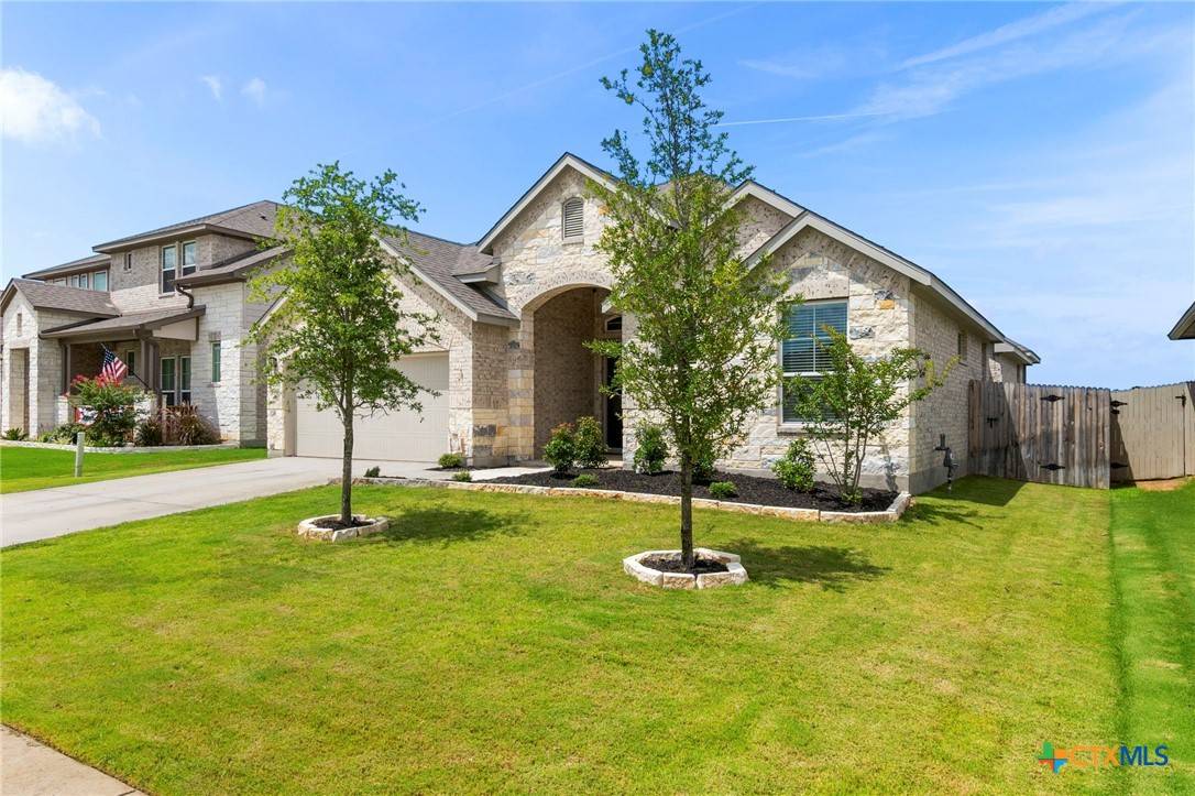 New Braunfels, TX 78130,916 Salzach DR