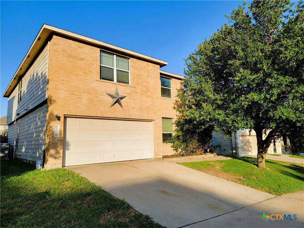 Killeen, TX 76542,9200 Ashlyn DR
