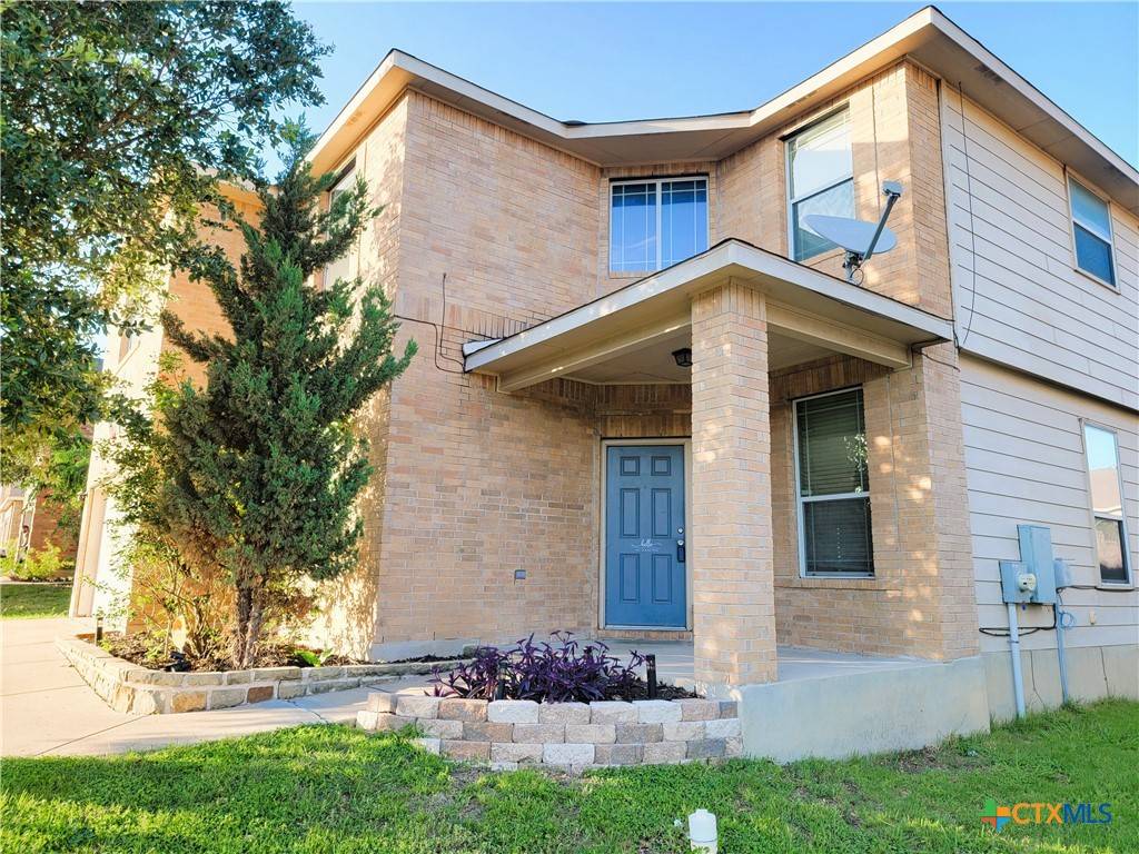 Killeen, TX 76542,9200 Ashlyn DR