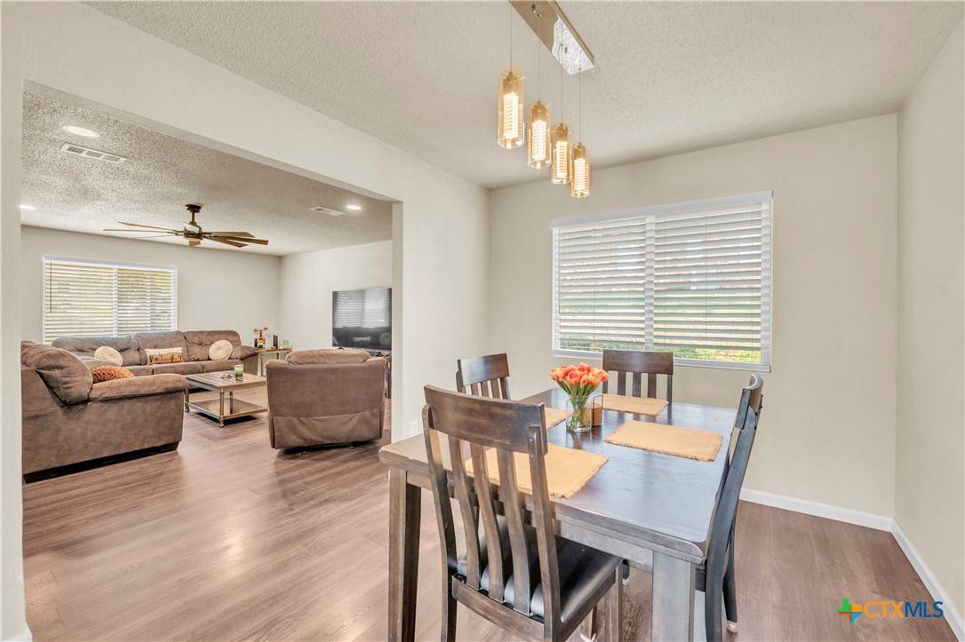 Copperas Cove, TX 76522,903 N 23rd ST