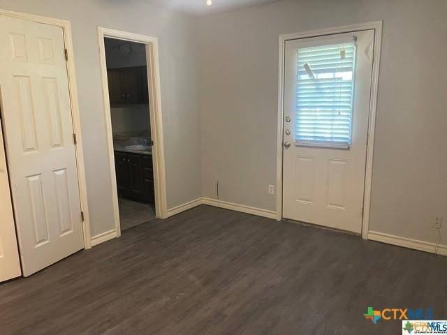 San Marcos, TX 78666,2016 Nevada ST