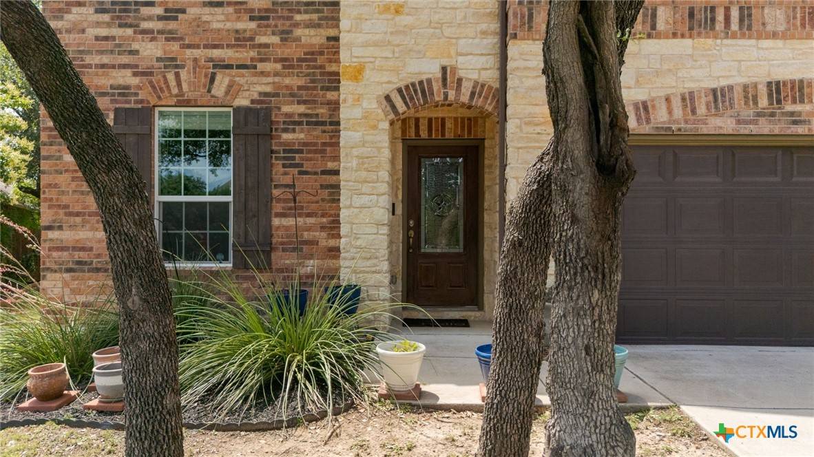 Harker Heights, TX 76548,3256 Province PT