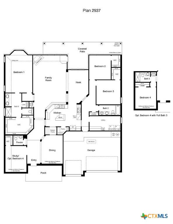 Salado, TX 76571,15079 Planeview DR