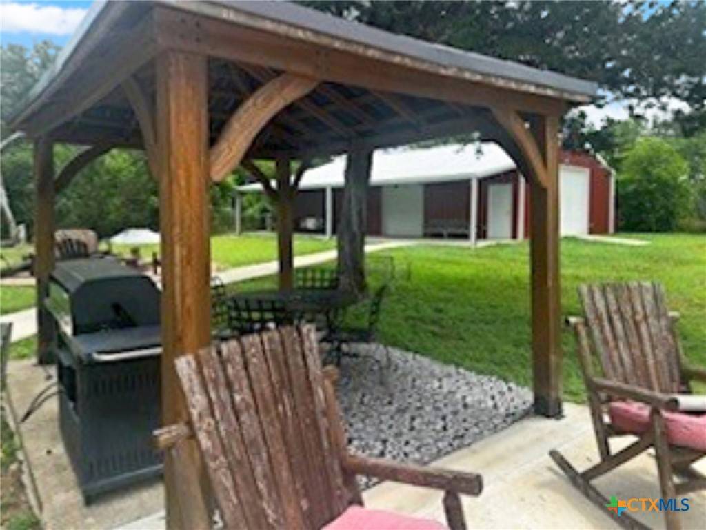 Belton, TX 76513,4630 Lantana RD