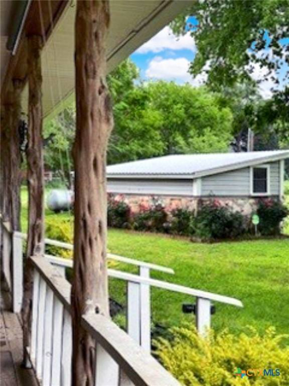 Belton, TX 76513,4630 Lantana RD