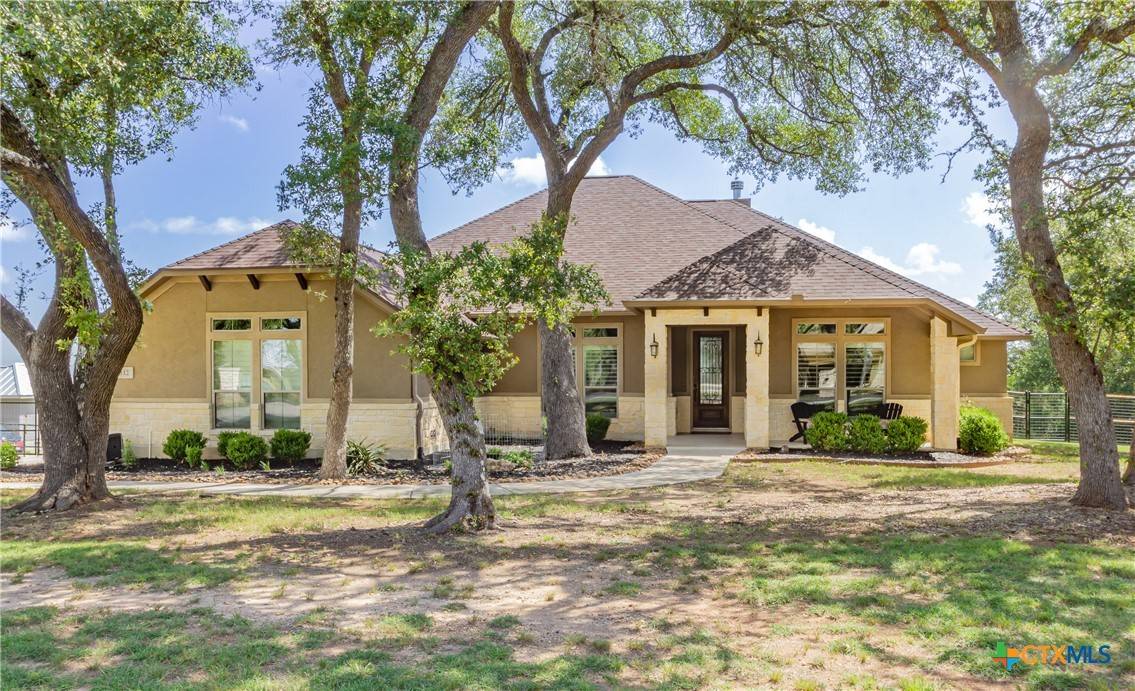 Spring Branch, TX 78070,112 Lantana Crest
