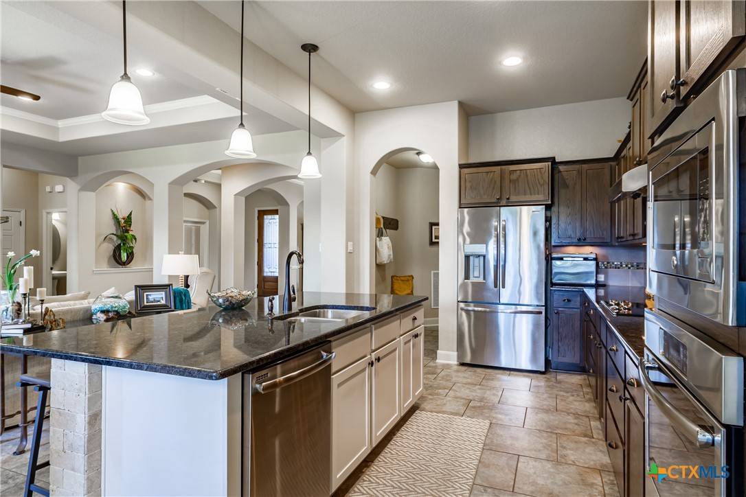 Spring Branch, TX 78070,112 Lantana Crest