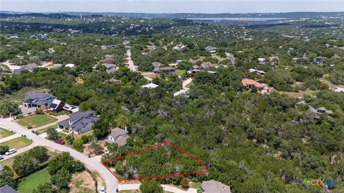 Austin, TX 78734,14422 Tuscola CIR