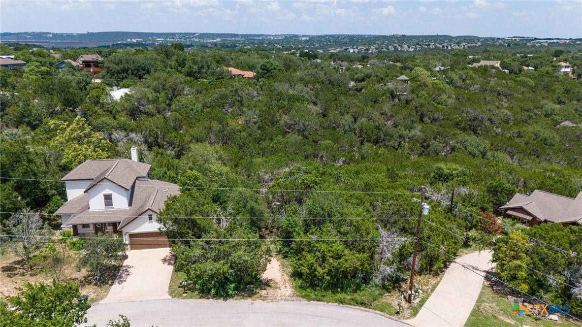 Austin, TX 78734,14422 Tuscola CIR