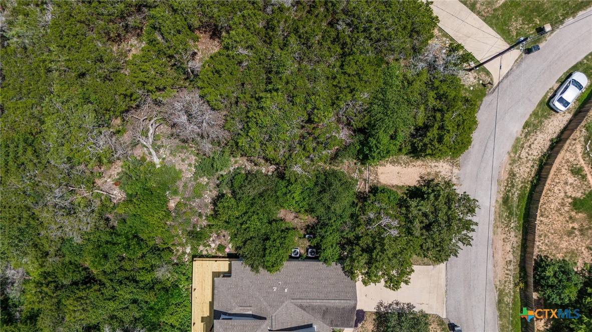 Austin, TX 78734,14422 Tuscola CIR