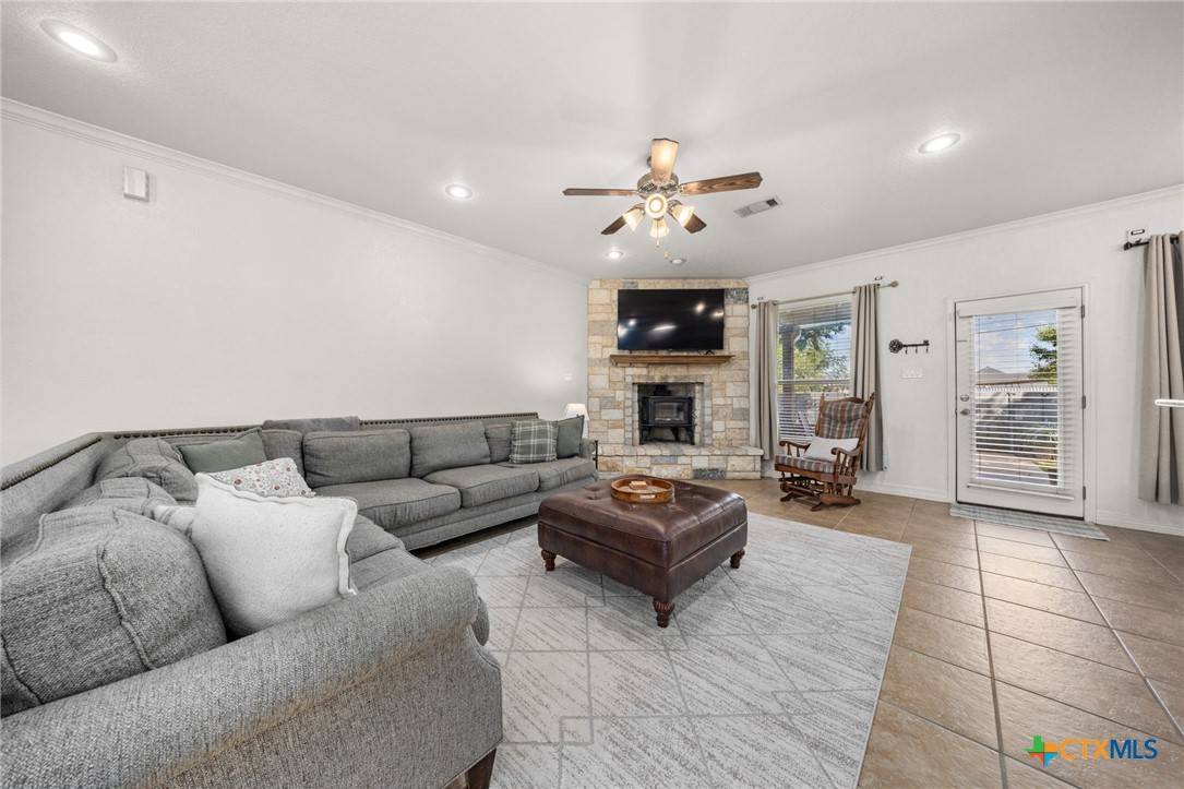 Salado, TX 76571,1902 Southview DR