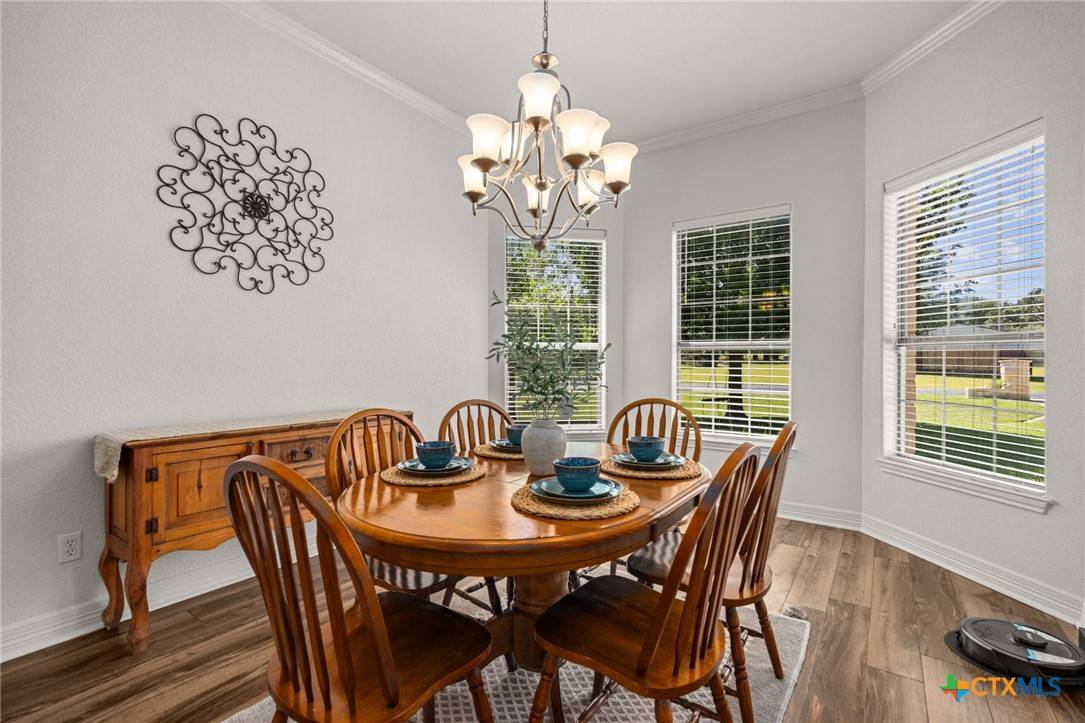 Salado, TX 76571,1902 Southview DR