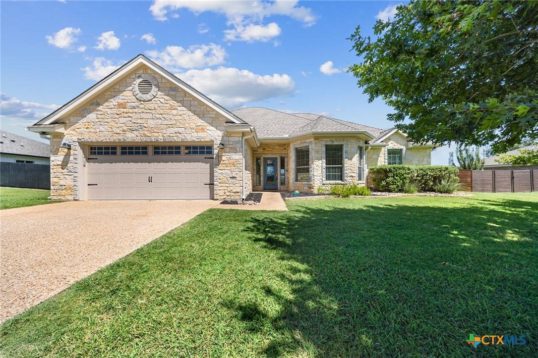 Salado, TX 76571,1902 Southview DR