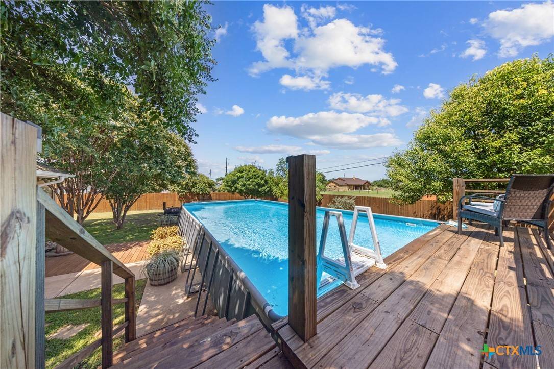 Salado, TX 76571,1902 Southview DR