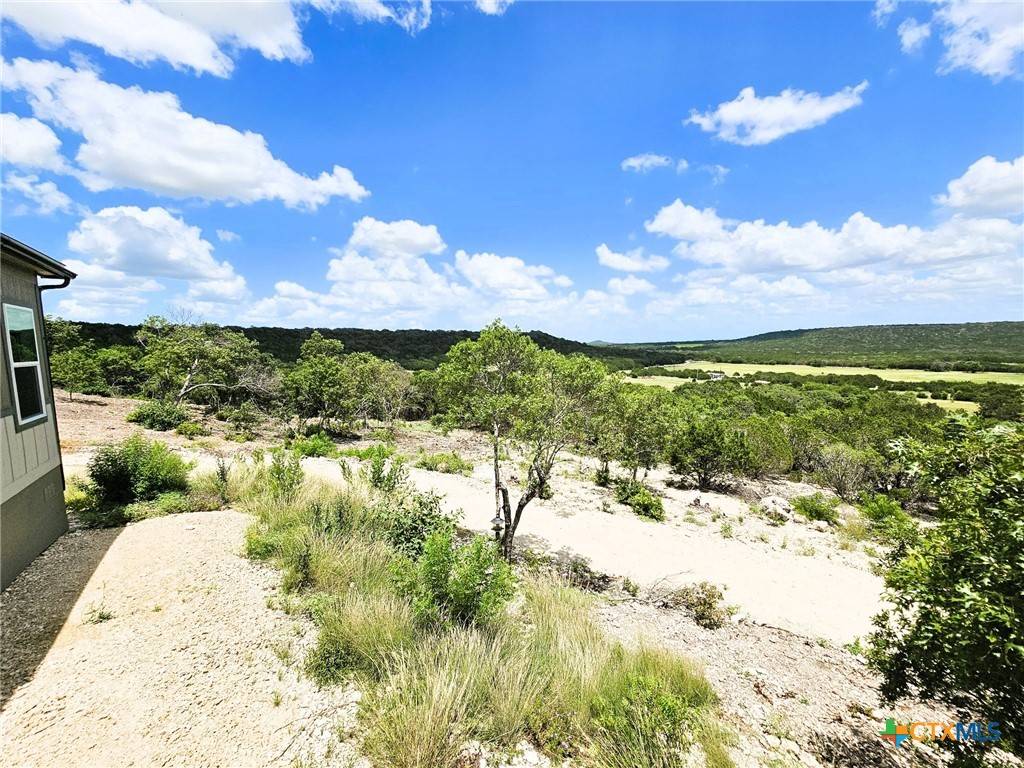 Kempner, TX 76539,4499 County Road 3220