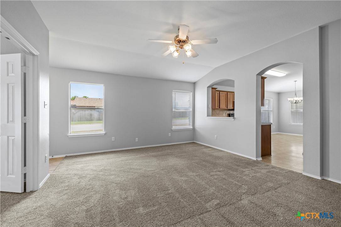 Temple, TX 76502,329 Big Timber DR