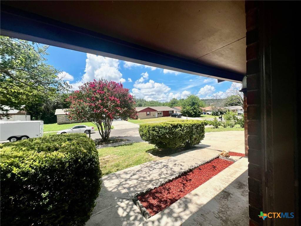 Copperas Cove, TX 76522,917 Edwards ST