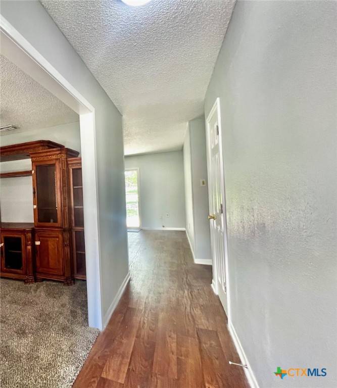 Copperas Cove, TX 76522,917 Edwards ST