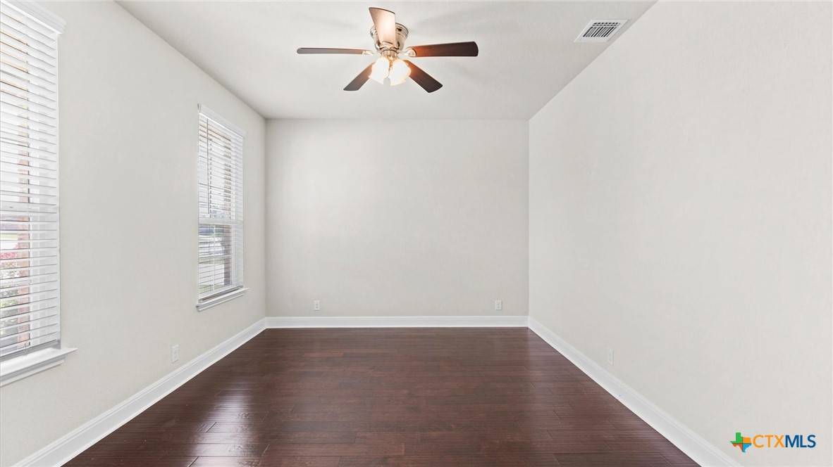 Cibolo, TX 78108,520 Minerals WAY