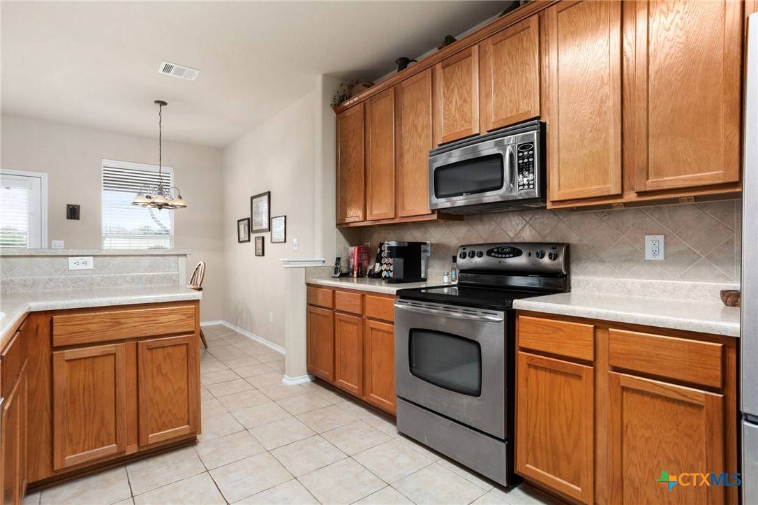 New Braunfels, TX 78132,Address not disclosed