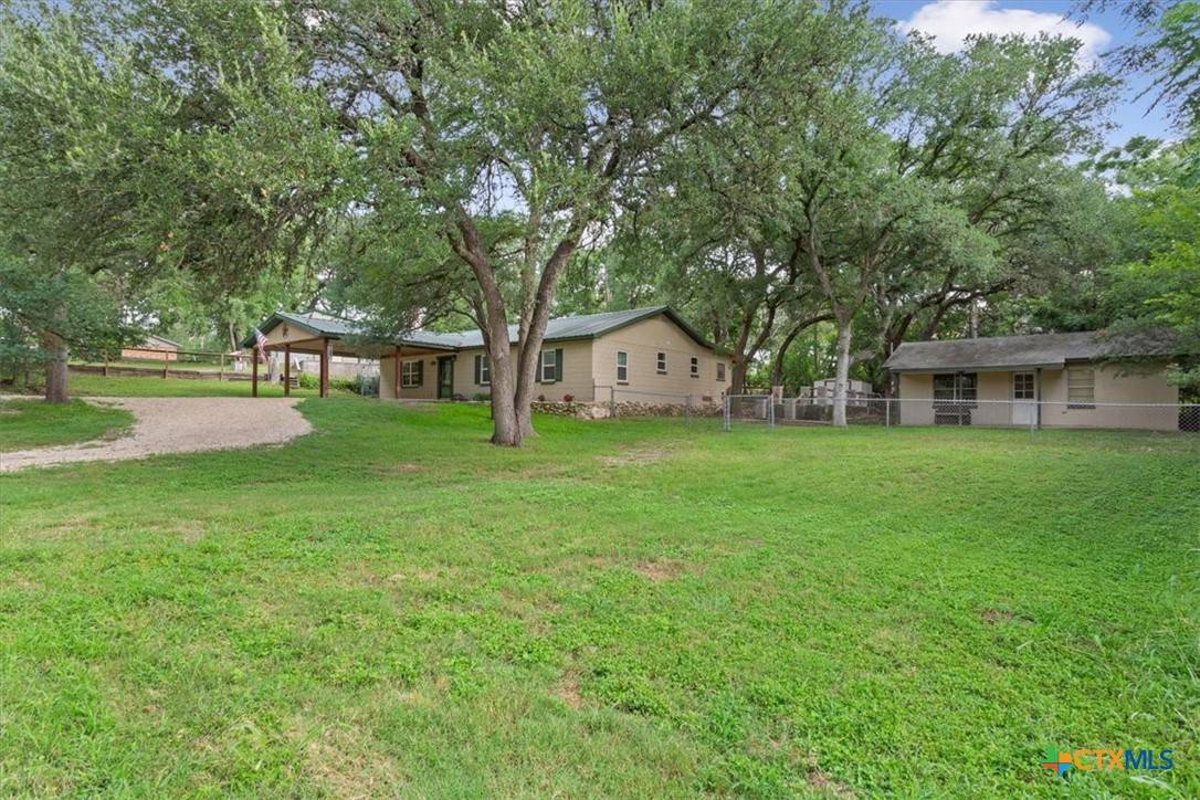 Belton, TX 76513,13242 Estate TRL