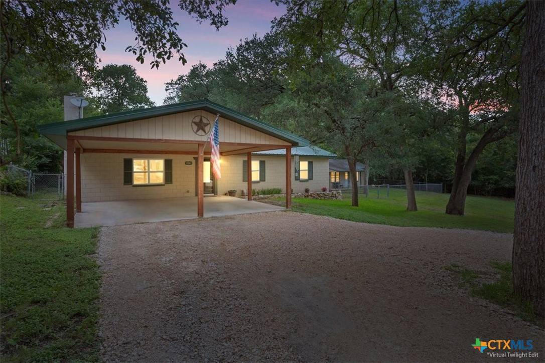 Belton, TX 76513,13242 Estate TRL