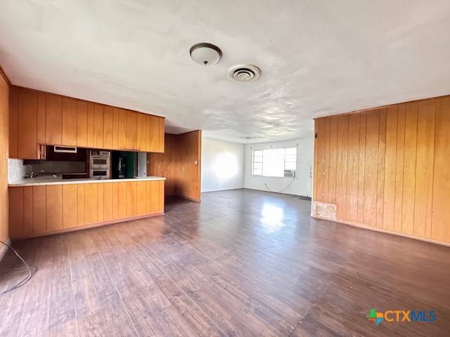 Victoria, TX 77901,2009 S Laurent ST