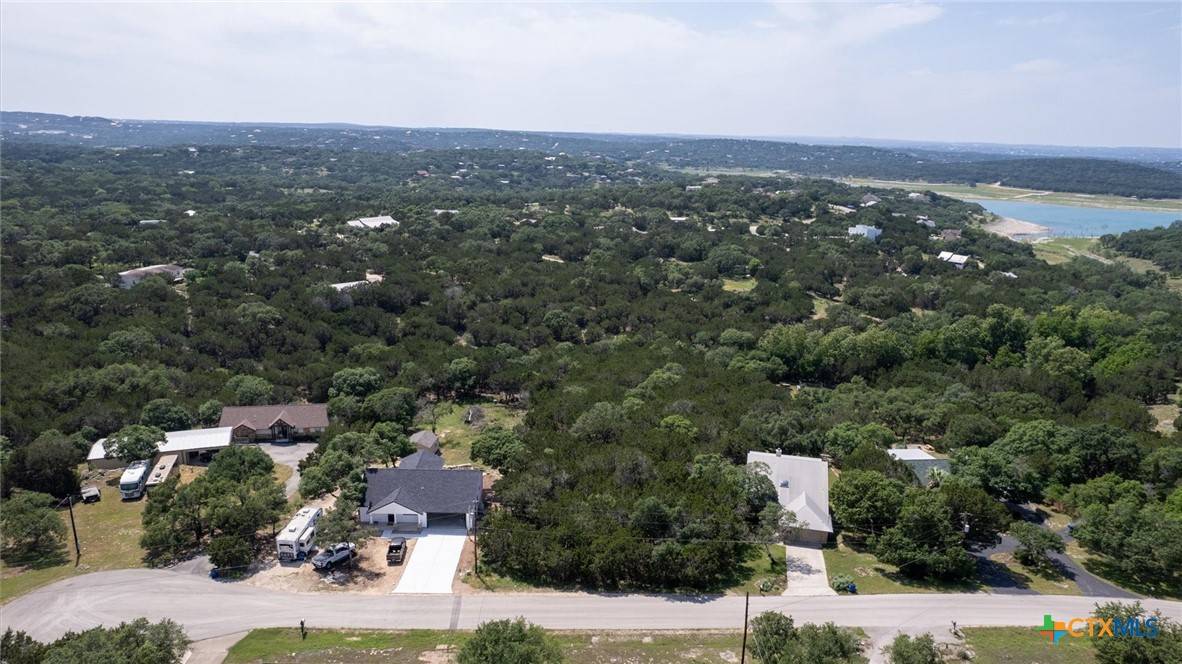 Canyon Lake, TX 78133,730 Minnesota DR