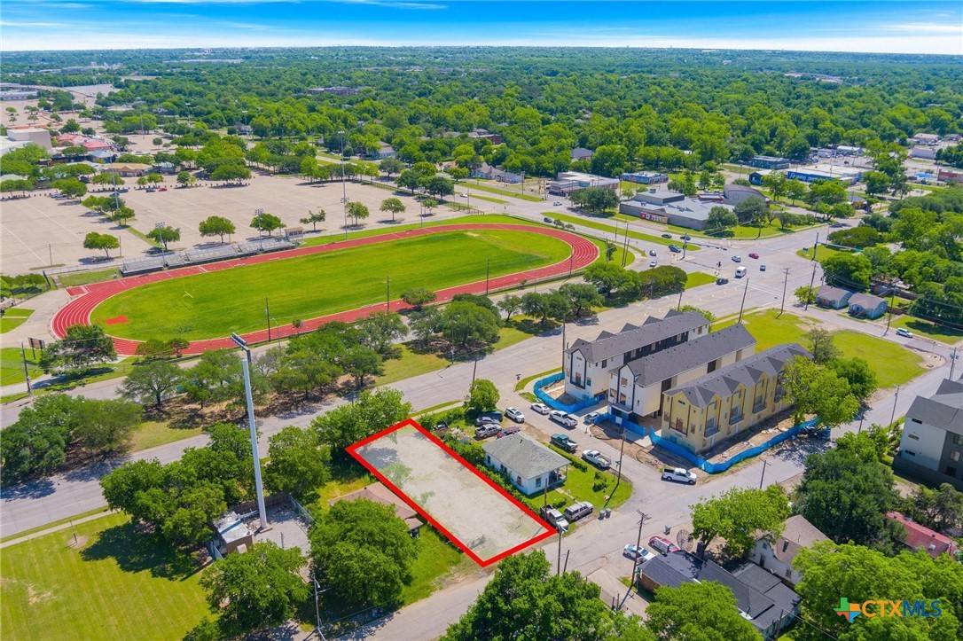 Dallas, TX 75210,1724 JB Jackson Jr BLVD #J