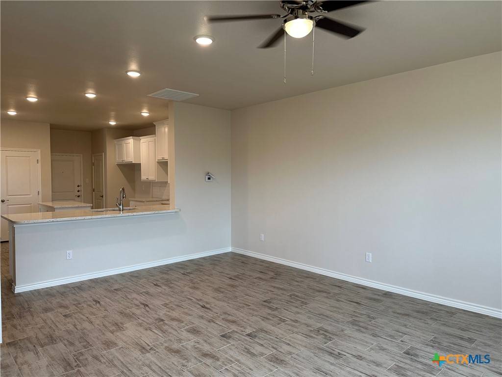 Killeen, TX 76542,5108 Rose Petal CT