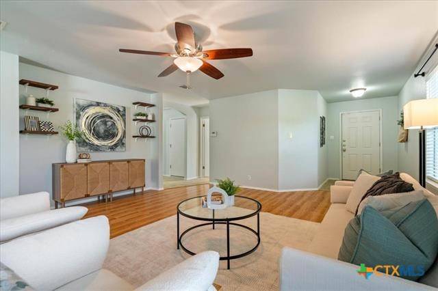 Leander, TX 78641,2102 GARRISON DR
