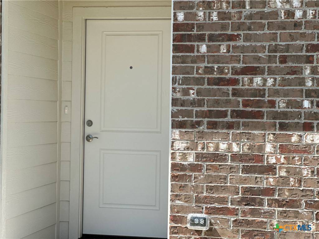 Killeen, TX 76542,5110 Rose Petal CT