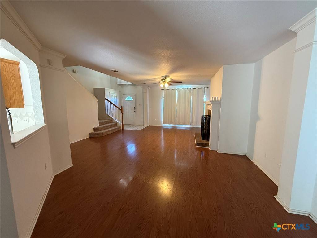 Copperas Cove, TX 76522,3054 Colorado DR