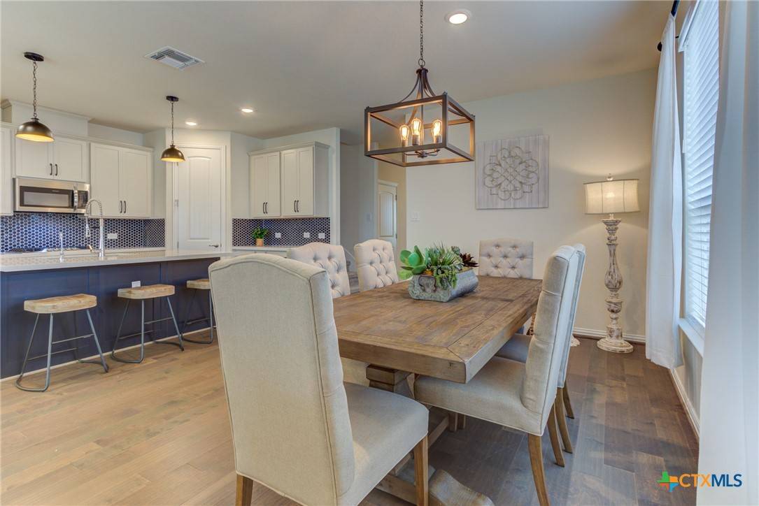 New Braunfels, TX 78132,1708 Stone House