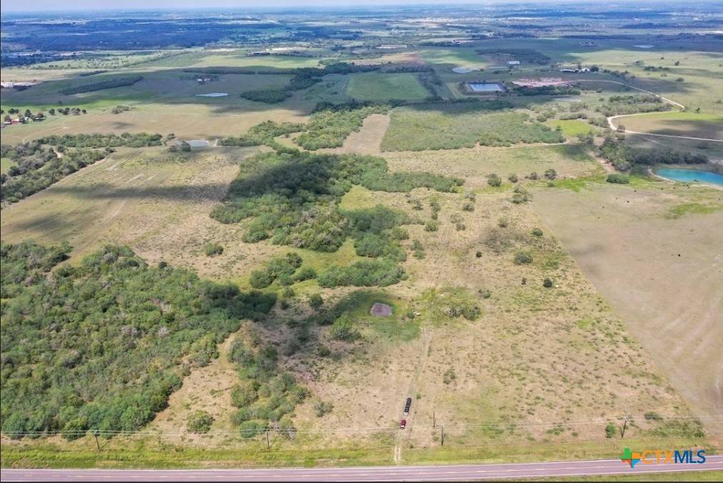 Cuero, TX 77954,00 Fm-2542