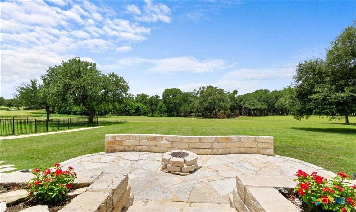 Salado, TX 76571,2901 Chisholm TRL
