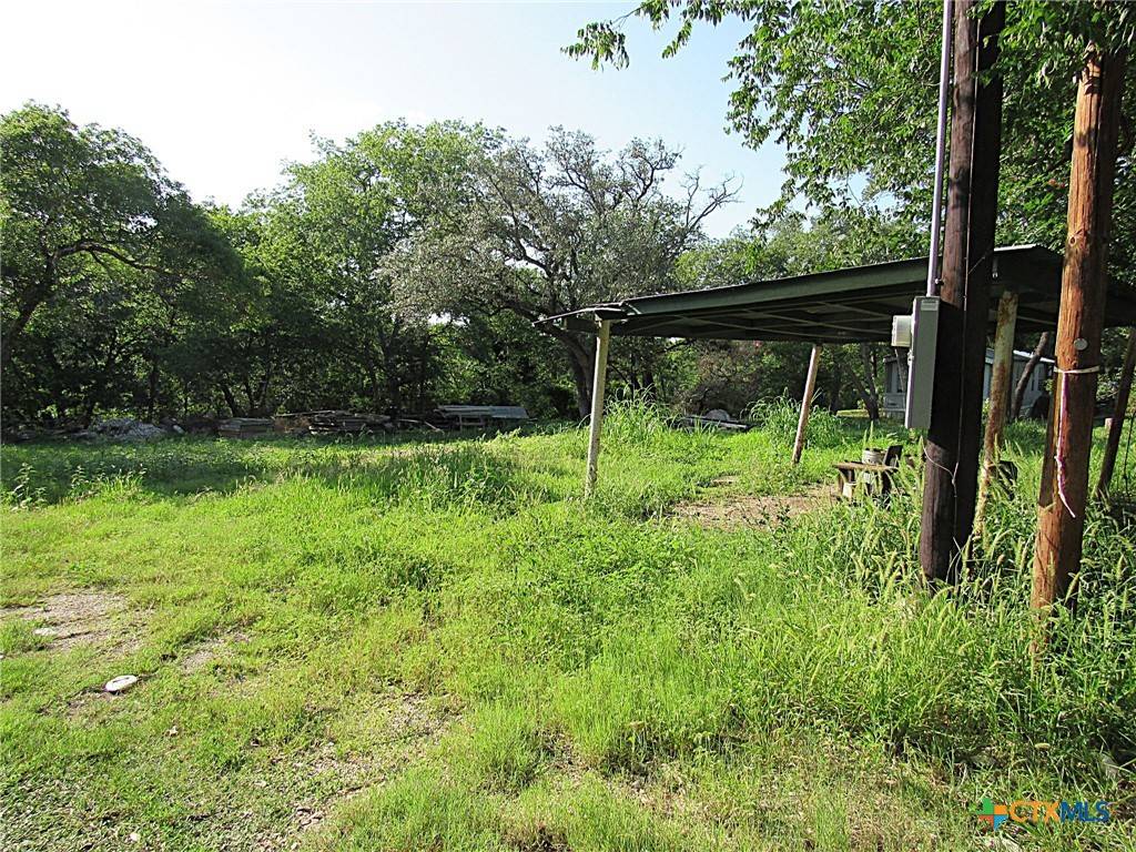 Gatesville, TX 76528,18678 Lanham ST