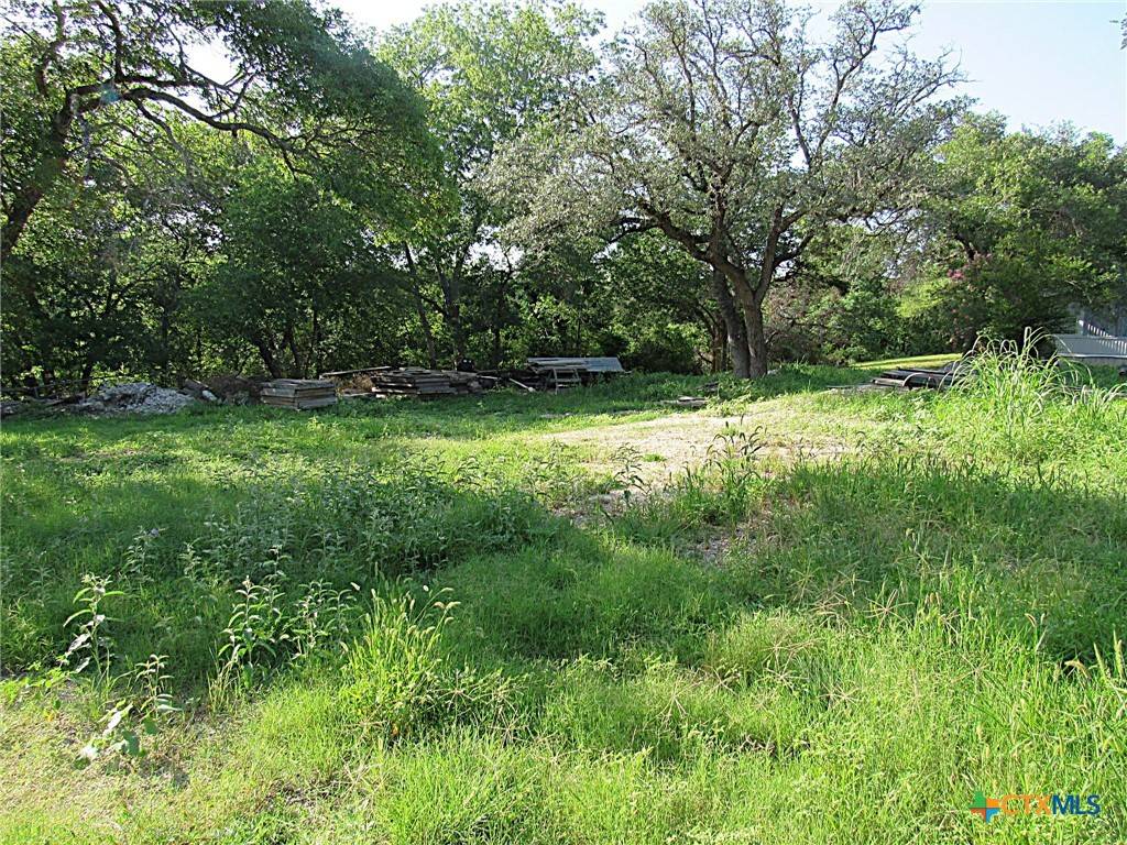 Gatesville, TX 76528,18678 Lanham ST
