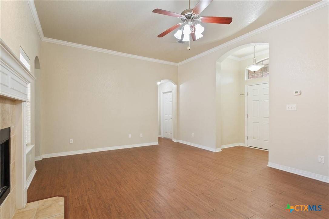 Belton, TX 76513,3115 Pitchfork CIR
