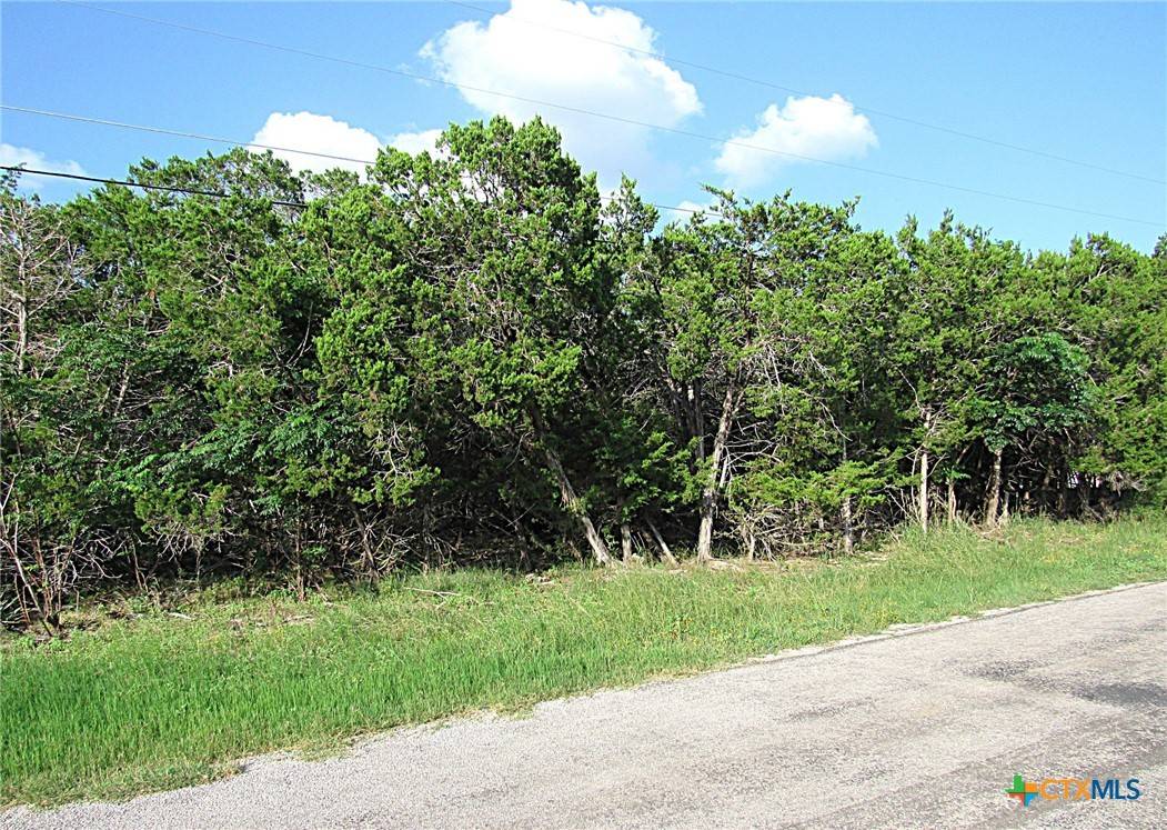 Temple, TX 76502,5265 Lakeaire BLVD