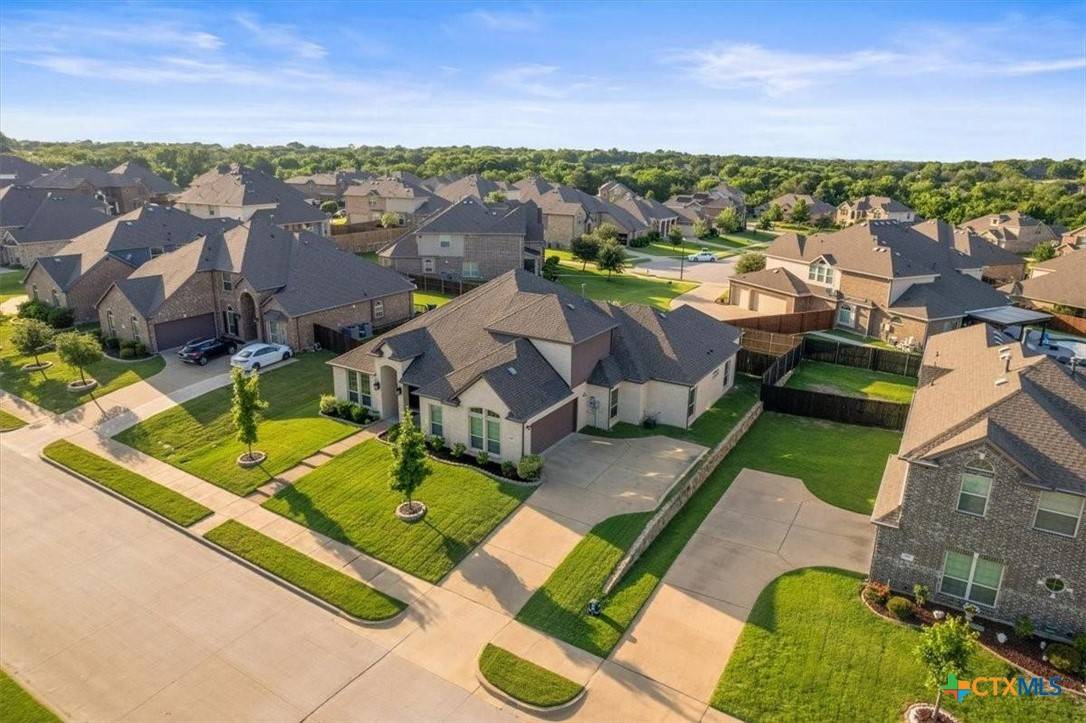 Desoto, TX 75115,917 State Street