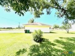 Victoria, TX 77901,407 Knowlan