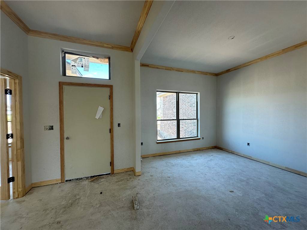 Troy, TX 76579,403 Magnolia DR
