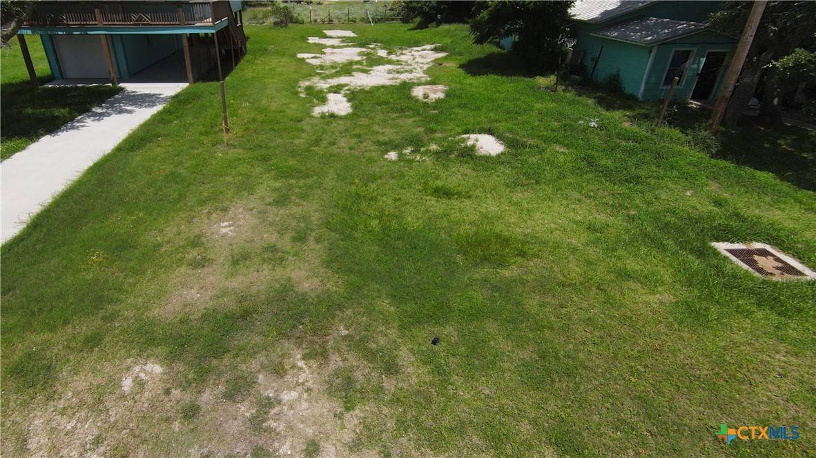 Rockport, TX 78382,1117 S Fuqua ST