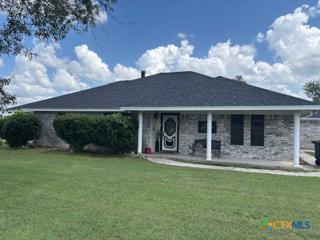 Killeen, TX 76542,929 Llewellyn LN