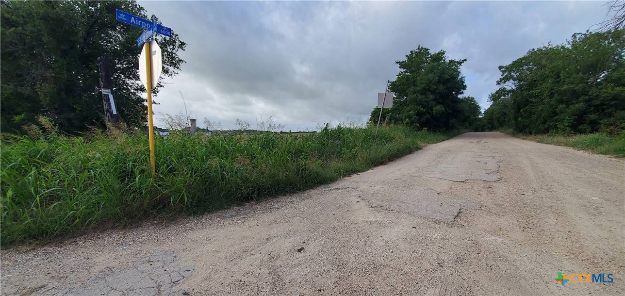 Temple, TX 76504,TBD Airport Trail & Cedar Creek Rd